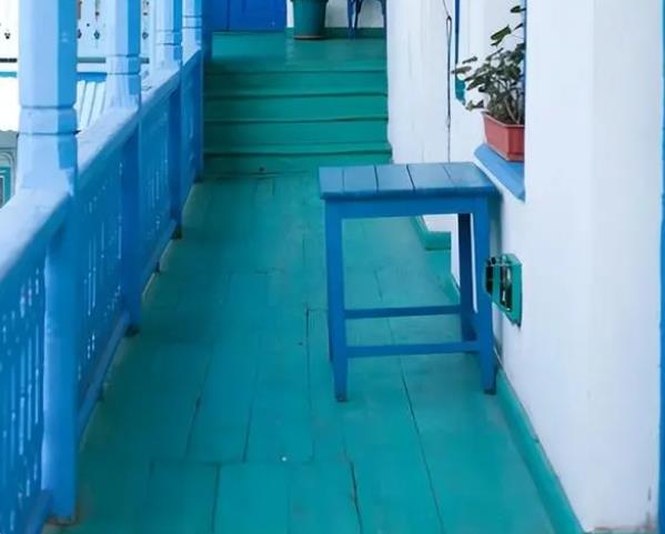 祁连漏水检测